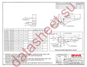 11073-093 NT datasheet  